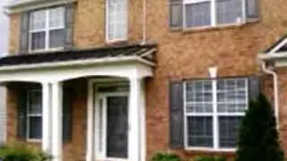 2609 Mullis LN, Matthews, NC 28105