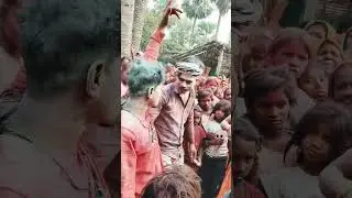 Mata Rani ka hansane ka waqt ka video #sabodevi barrel