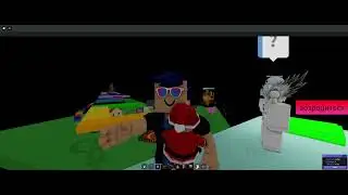 Старые геары в bear alpha |bear alpha roblox