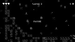 Liminal Tower trophy guide Easy fun platinum