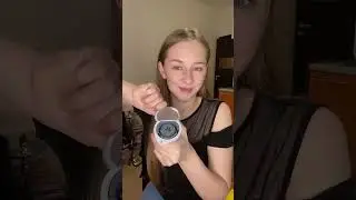 Установка сенсора freestyle libre. Подписывайся и смотри новые ролики