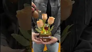 Best gifting idea who love for plants and appreciation for the natural world,Botanophile #nature