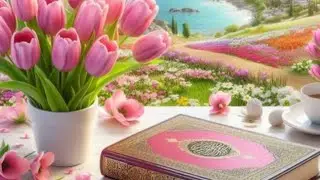 مجالس الذكر مجالس يغفر الله لأهلها ذنوبهم 🤲📿💞
