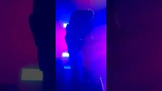 Meshuggah - Fredrik Contacting Aliens - Live in Vienna, May 20th 2022