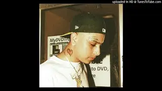 FREE SEDAH38 X CASHBENTLY X 83HADES TYPE BEAT 'FAKE' PROD. ALETHEO