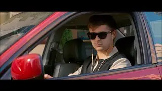 🔴CONTINUAM SAPTAMANA FULL DE LIVE URI 🦦 SEARA CU VIDRILIII 🦦 GUZCOBAR 🦦 FPLAYT 🦦 FORTAM SI FACEIT🔴