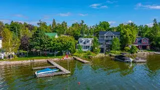 148 Coleman Cres, Janetville