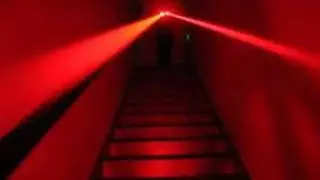 Red Laser 650nm Laser