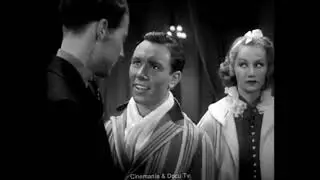 RED LIGHTS AHEAD (1936) Andy Clyde, Lucile Gleason - Dir: Roland D. Reed | Full Movie | Comedy