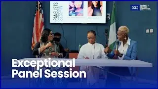 DIPLOMACY AND CORPORATE COMMUNICATIONS CONFERENCE | OPPORTUNITIES AND PATHWAYS IN DIPLOMACY