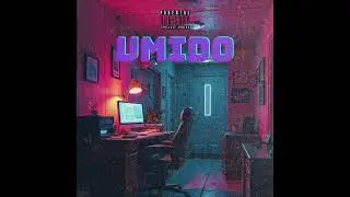 Igor Rozanov ft. Lele - Umido (Rmx. Lxki)