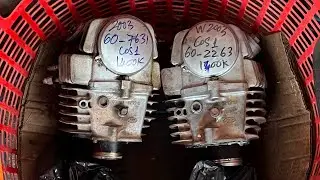 Giảm giá cho ae xài còn ít món ve chai lhzelo chốt món 0352709790
