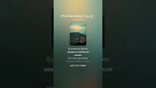 söz müzik tuncer pürlü sivas karalar köyü USANDIM