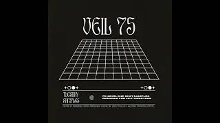 VEIL 75 - One Shot Kit Sample Pack by Tuesday Samples