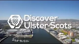 Discover Ulster Scots during Ulster-Scots Leid Week 2020