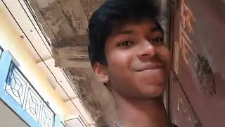 Ishant itna kusha kyu ho rha hai 🙂