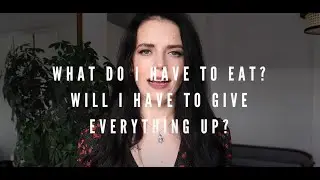 What Will I Eat on Bodyslims?
