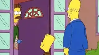 Que tal , esta la se&ntilde;ora de la casa