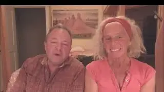 LifeWave X39 - Doctor's Shocking Patch Testimony, Pain Relief & Practice Change!