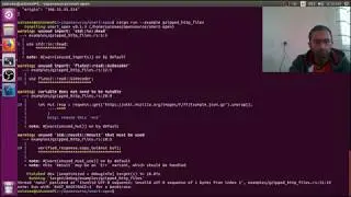 try http gz file reading part2