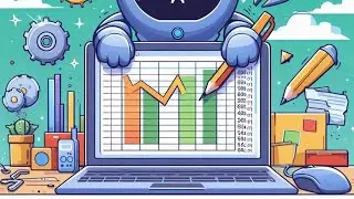 Fix Slow Microsoft Excel Files 🚀 | Simple Steps to Boost Excel Performance!