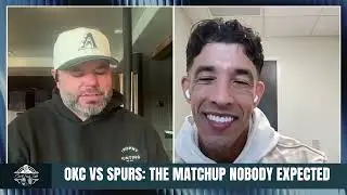 Is Jokic the Best Center Ever? Luka&rsquo;s Defense, Lakers Chaos & NBA Power Shifts