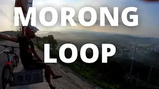 MORONG LOOP