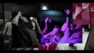 Esther Rising 4:14 Conference | Are You Ready?