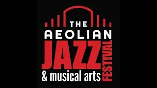 Aeolian Jazz & Musical Arts Festival - Amanda Tosoff & Emilie-Claire Barlow (promo)