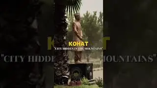 home place. homeland. kpk. Kohat# for you page#beauty of Pakistan#beauty of Kohat..
