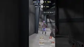 Clutching in Elite Ops Ranked #criticalops #criticalopsesports #gaming