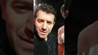 Azawan (jazz et cha&acirc;bi) en concert au Colis&eacute;e de Lens le 8 juin 2024