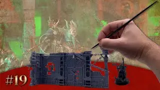 Bemal Livestream #19 