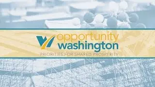 Opportunity Washington