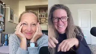 The Distaff Podcast: Lascivious Women, Colonially Speaking. S:1, E:3