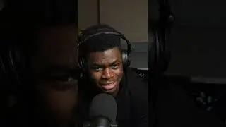 Brazil vs Croatia Penalties Reaction #shorts