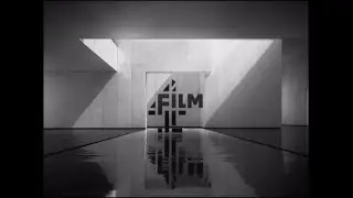 FilmRise / Netflix / Significant / Picture Films / Film4 / Endeavor Content (Passing)