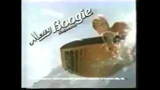 3rd Morey Bodyboard International Contest - Pipeline Hawaii - December 1984