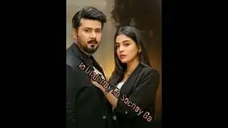 Aafat OST #aafat #drama #harpalgeo #laibakhan #aliabbas #ost #trendingshorts #viralreels#viralvideo