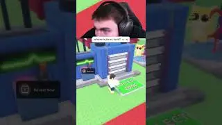 #cbum