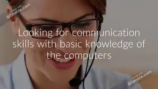 Outbound services and Inbound services