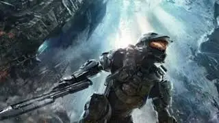 Master chiefs life