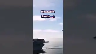 American 🇺🇸 Vs Russian 🇷🇺 Pilots...  #aviation #airforce #russia #usa #avgeeks