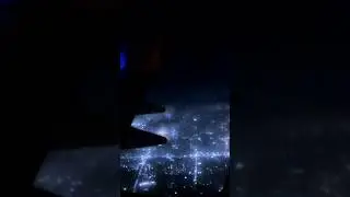 flight travel whatsapp status #flight #flighttravel #shorts