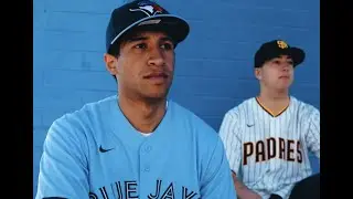 Pro Image Sports | Nike MLB Jerseys