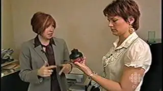 Healthful Homes Realty - Radon Testing