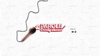 Episode 2 : Kun YANG
