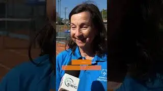 24&ordm; Festival Regional de T&ecirc;nis