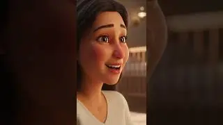 Maa K Purane Phone Mein Bete Ki Pehli Photo 😢 | Heart Touching Emotional Story