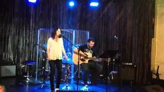 The Billy Block Show LIVE!